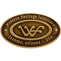 Western Heritage Furniture
