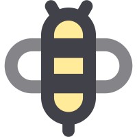 BPLUS logo - Similar company to B+ (Beplus)