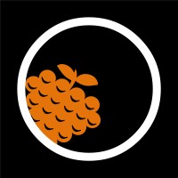 Wijnhuis Oss logo - Similar company to Bijbrands