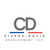 Civers-Davis Development, LLC logo - Similar company to Rudowsky Development