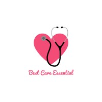 Best Care Essential LLC logo - Similar company to Foster Crown