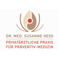 Praxis für Präventivmedizin logo - Similar company to Praxis Bornheim