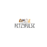Petzypulse