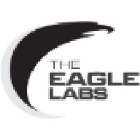 The Eagle Labs