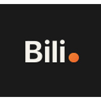 Bili logo - Similar company to Retoolify