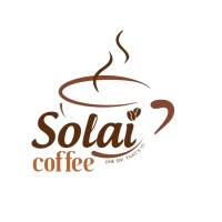 Solai Coffee - Kenya Specialty Coffee logo - Similar company to Pylap