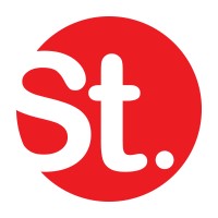 MakerStreet logo - Similar company to Webflight