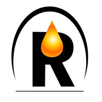 Radiant Lubes Private Limited