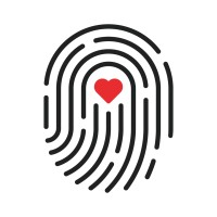 HumanityPOV logo - Similar company to Hipitched