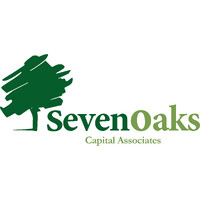 SevenOaks Capital Associates logo - Similar company to Seven Oaks Capital