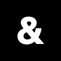 Hill&Foster logo - Similar company to Cloudnode