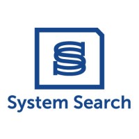 System Search logo - Similar company to Alamance Farmers' Mutual Insurance Company