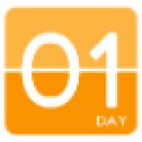 Give01Day logo - Similar company to Totes Amaze Private Limited