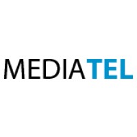 MEDIATEL COMMUNICATIONS INTERNATIONAL PRIVATE LIMITED logo - Similar company to Mediatel Group