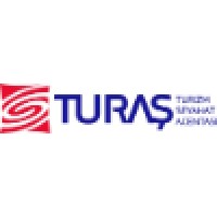 Turaş Turizm Ve Seyahat Acentesi