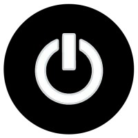 Mpower Web Solutions logo - Similar company to Morrison Consulting, Llc.