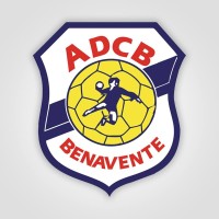 Associação Desportiva E Cultural De Benavente