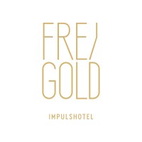 Hotel FREIGOLD logo - Similar company to Hotel & Chalet Aurelio Lech