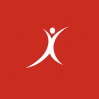 Dpesa Desarrollo Profesional y Empresarial S.A. logo - Similar company to Hcreativa