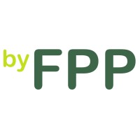 Fermented Product Partner - byFPP logo - Similar company to Ayatana.Eu - Fermented Food Manufacturer