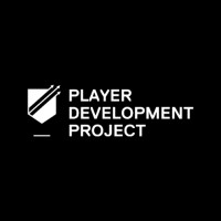 Player Development Project