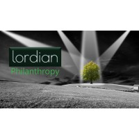 Lordian Philanthropy logo - Similar company to The Lordian Group