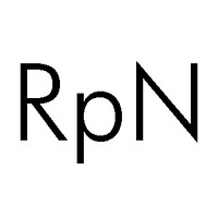 Ruiz Pardo - Nebreda architecture and engineering logo - Similar company to Kojin Engineering
