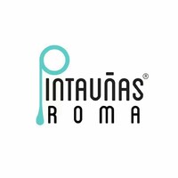 Pintauñas Roma