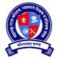 Maharashtra State Board of Skill, Vocational Education and Training logo - Similar company to Gk Medicare Enterprise