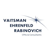 Vaitsman Ehrenfeld Rabinovich Cpas & Consultants