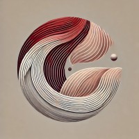 cozhush.co logo - Similar company to Insecterra