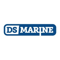 DSmarine logo - Similar company to Giampi Srl