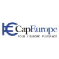 CAPE Europe (Centre d'Analyse de la Politique Etrangère) logo - Similar company to Aesma Group