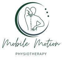 Mobile Motion Physiotherapy logo - Similar company to Fairview Physiotherapy And Rehab Centre