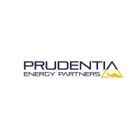 Prudentia Energy Partners logo - Similar company to Forest Energy