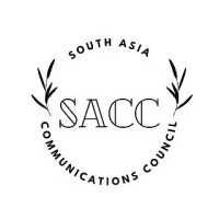 South Asia Communications Council logo - Similar company to South Asia Democratic Forum