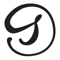 Somaspace logo - Similar company to Let'S Meal Prep Recipe App
