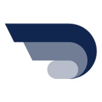 DriverTrust logo - Similar company to Blockchain Institute