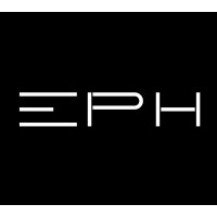 Equity Partnership Holdings, LLC logo - Similar company to Metropolitan Equities Llc