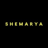 Shemarya Artists logo - Similar company to Capital Space, Inc.