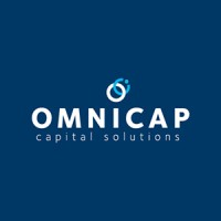 OMNICAP logo - Similar company to Omnicap, Llc