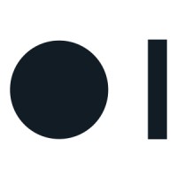 Arta Intelligent Trade logo - Similar company to Varsaan Leadership & Management