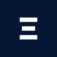 ENLIGHT logo - Similar company to Btc Stratégie
