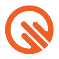 MABNA (مبنا) logo - Similar company to Preconstruct