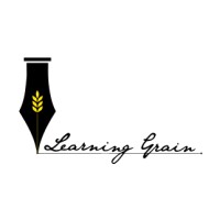 Learning Grain