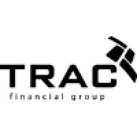Trac Financial Group