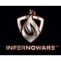 InfernoWare™ logo - Similar company to Thunder Bay Community Health Service, Inc.