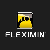 Fleximin_SpA logo - Similar company to Beatself