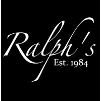 Ralph's Catering logo - Similar company to Create Catering