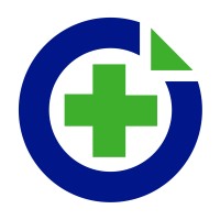 Grupo Farmás logo - Similar company to Oco Capital